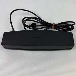 Bose SoundTouch Wireless Adapter WiFi Bluetooth 412451